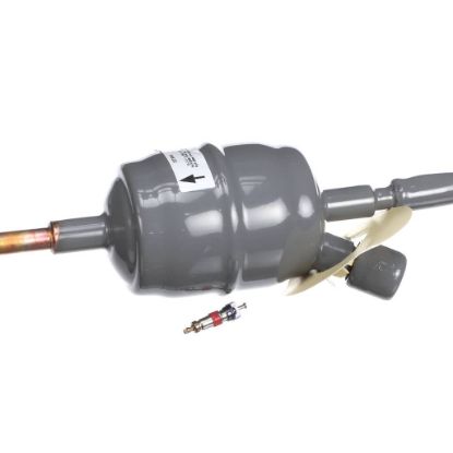 Picture of York S1-400072 Filter-drier,liquid,c-032-capt