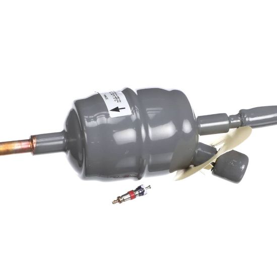 Picture of York S1-400072 Filter-drier,liquid,c-032-capt