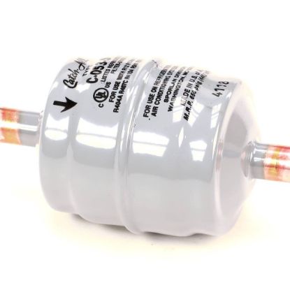 Picture of York S1-400329 Filter-drier,liquid 3/8 Odf,15