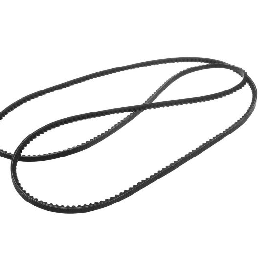 Picture of York S1-3VX900 Drive Belt,3vx900,narrow,cogged