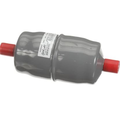 Picture of York S1-404281 Filter-drier,bi-flow,hpc-165-s-hh