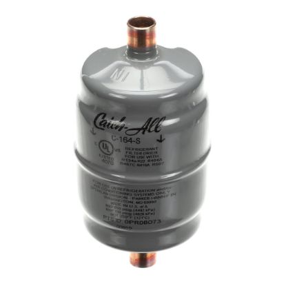 Picture of York S1-401023 Filter-drier,liquid,c-164-s