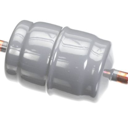 Picture of York S1-404101 Filter-drier,hpc 3/8 Odf,18 Sq