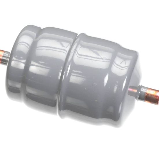Picture of York S1-404101 Filter-drier,hpc 3/8 Odf,18 Sq