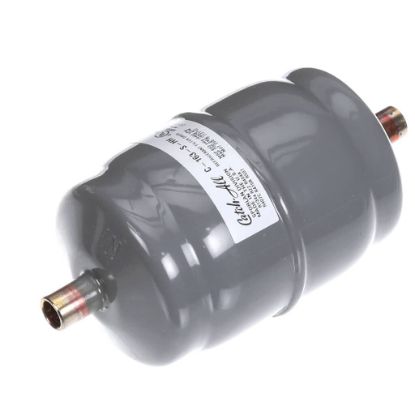 Picture of York S1-401022 Filter-drier,liquid,c-163-s-hh