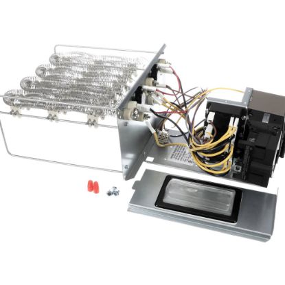 Picture of York S1-4HK16501506 Elec Heat Kit W/bkr 15Kw