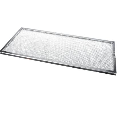 Picture of York S1-420000348 Filter,air,mist,14.0 X 32.25 X 1.0