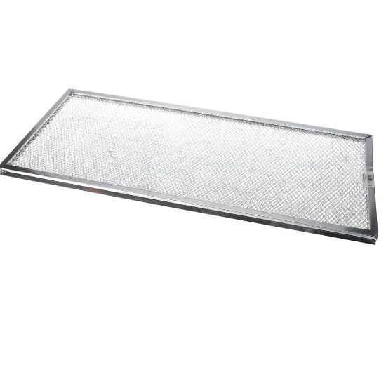 Picture of York S1-420000348 Filter,air,mist,14.0 X 32.25 X 1.0