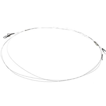 Picture of York S1-4774 Ionizer Wire,pack Of 3