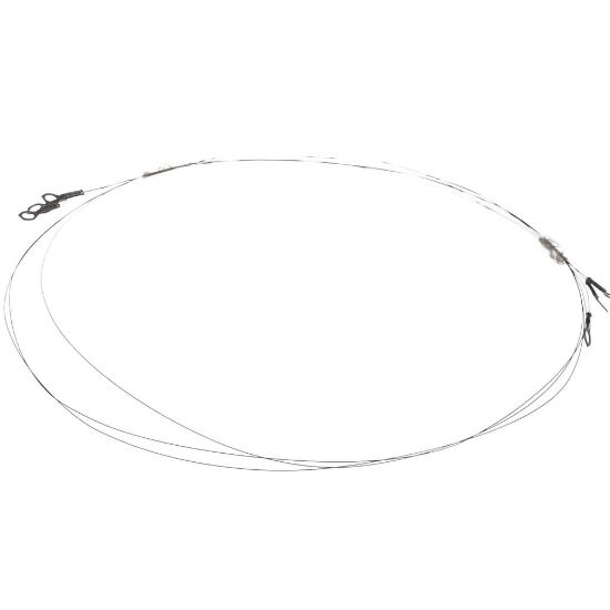 Picture of York S1-4774 Ionizer Wire,pack Of 3