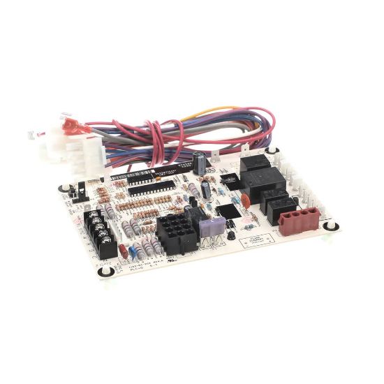 Picture of York S1-43101972100 Kit,furn Control (23If To 6Dt-1)