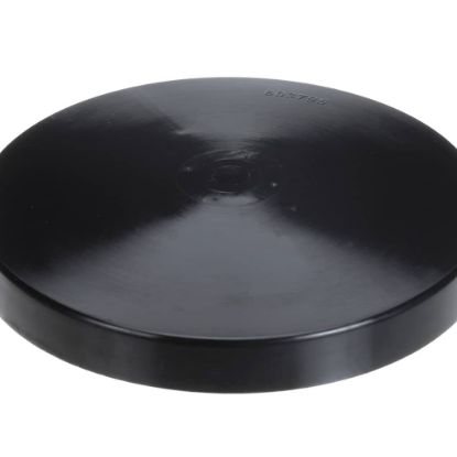 Picture of York S1-52634348001 Rain Shield,7-inch Diax1/2-inch Shft,pressfit