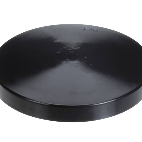 Picture of York S1-52634348001 Rain Shield,7-inch Diax1/2-inch Shft,pressfit