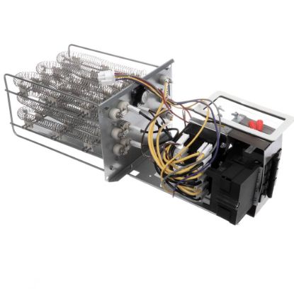 Picture of York S1-4HK165N1506 Elec Heat Kit Narrow W/bkr 15Kw