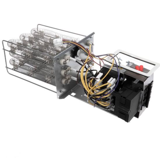 Picture of York S1-4HK165N1506 Elec Heat Kit Narrow W/bkr 15Kw
