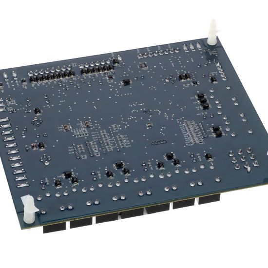 Picture of York S1-5855763 Board,control,modulating,heat,gas,select