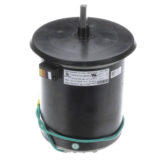 Picture of York S1-6007531 Electric Motor, Air Compressor