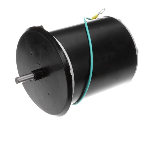 Picture of York S1-6007532 Motor Condenser,1/3,850,ccw,46