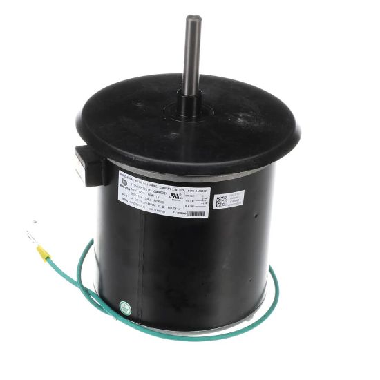 Picture of York S1-6008080 Motor Condenser,3/4,1110,cwle,