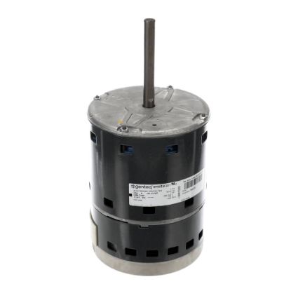 Picture of York S1-5958690 Blower Motor,prgm,1hp,230v,zf0