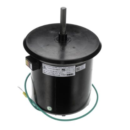 Picture of York S1-6008079 Motor Condenser,3/4,1110,ccw,2