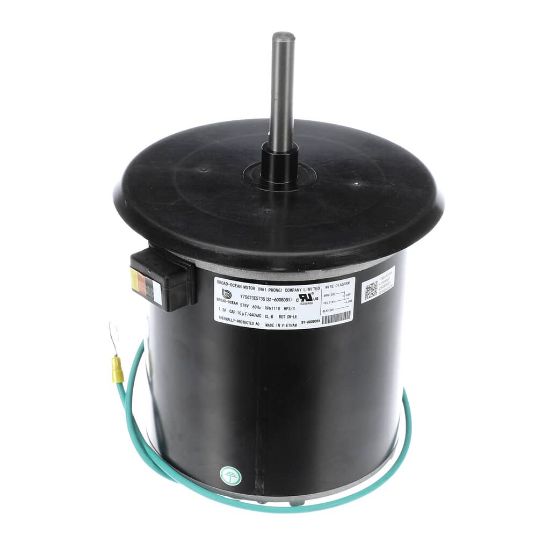 Picture of York S1-6008081 Mtr,ac,3/4,1110rpm,cwle,575-1-60