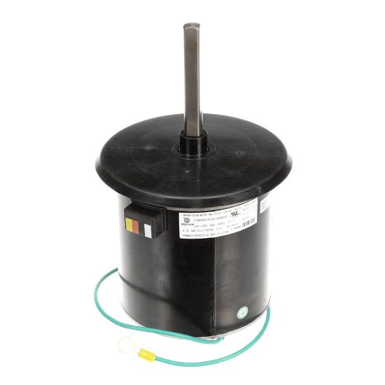 Picture of York S1-6008084 Motor Condenser,1/3,850,ccw,23