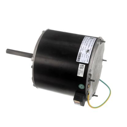 Picture of York S1-6056016 Condenser Motor,1/2,1085,cwle,