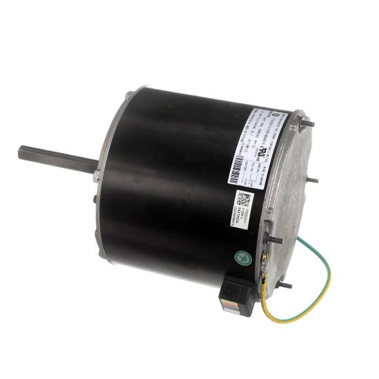 Picture of York S1-6056016 Condenser Motor,1/2,1085,cwle,