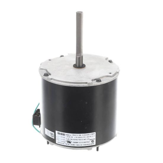 Picture of York S1-6008093 Condenser Fan Motor