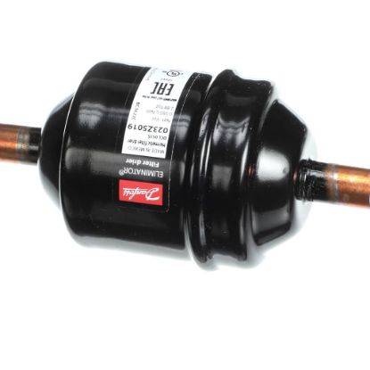 Picture of York S1-6109460 Filter-drier, Liquid,3/8 Odf,