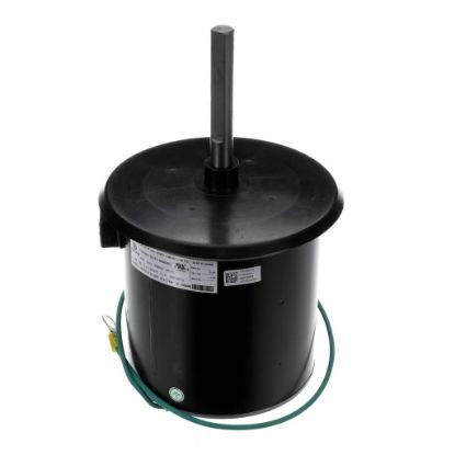Picture of York S1-6008085 Condenser Motor