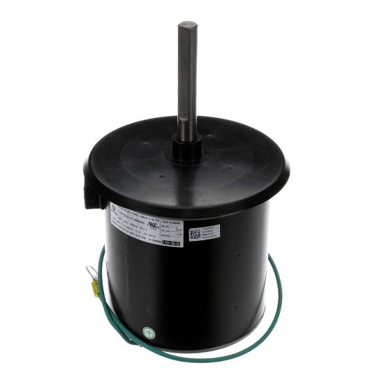 Picture of York S1-6008085 Condenser Motor