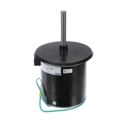 Picture of York S1-6008089 Motor,cond,1/2hp,1075,ccw,460v