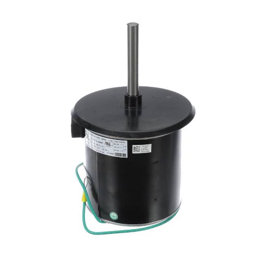 Picture of York S1-6008089 Motor,cond,1/2hp,1075,ccw,460v