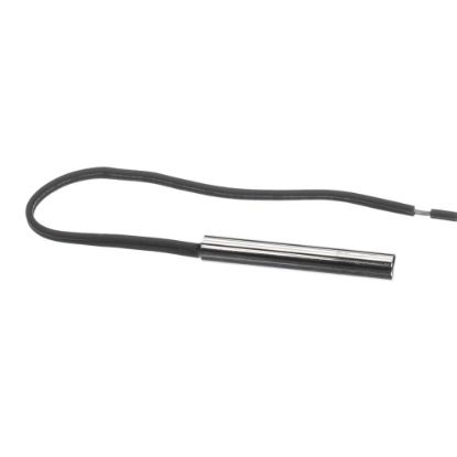 Picture of York S1-6043480 Snsr,temp,outside/return/supply,air,6 In