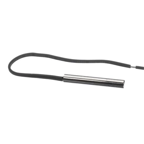 Picture of York S1-6043480 Snsr,temp,outside/return/supply,air,6 In