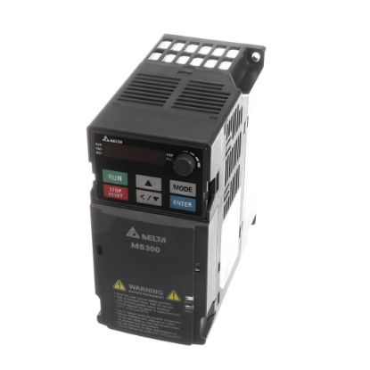 Picture of York S1-6052909 Controller,vfd,prgrm,4.2a,small Sunline