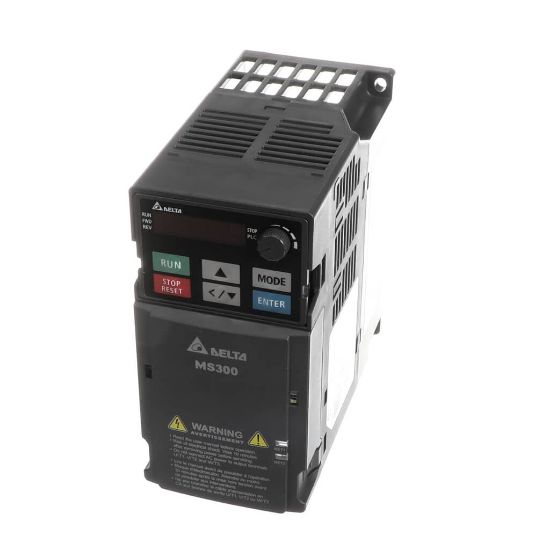 Picture of York S1-6052909 Controller,vfd,prgrm,4.2a,small Sunline