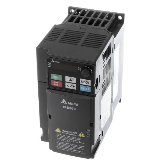 Picture of York S1-6109897 Controller,vfd,pgmd