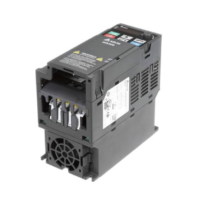 Picture of York S1-6109899 Controller,vfd,pgmd