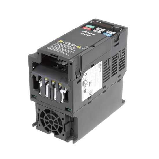 Picture of York S1-6109899 Controller,vfd,pgmd