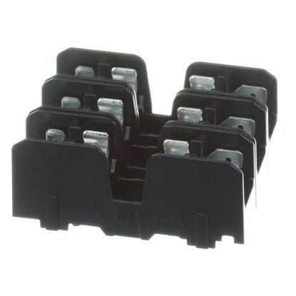 Picture of York S1-6038488 Fuse Holder-1,3-pole,600v,30a