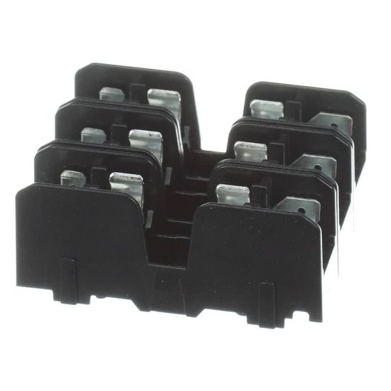 Picture of York S1-6038488 Fuse Holder-1,3-pole,600v,30a