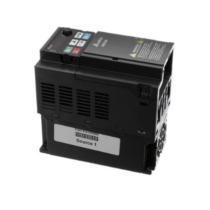 Picture of York S1-6109900 Controller,vfd,pgmd