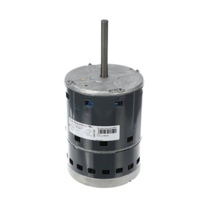 Picture of York S1-6226529 Mtr,blw,prgm,1hp,230v,ze060,ecm