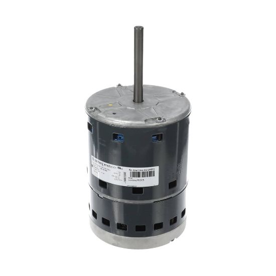 Picture of York S1-6226529 Mtr,blw,prgm,1hp,230v,ze060,ecm