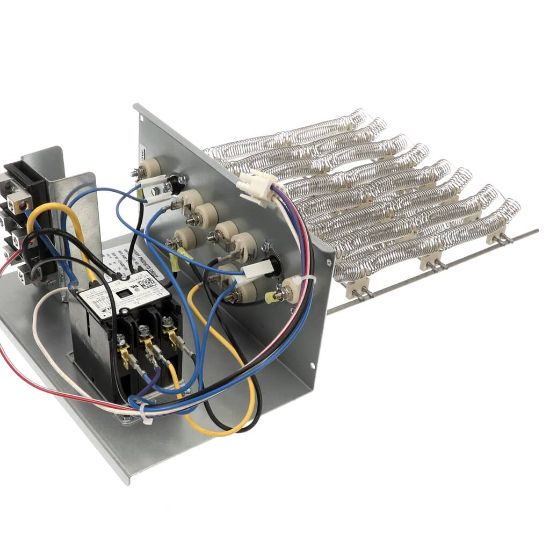 Picture of York S1-6HK06501546 Heat Kit,w/o Bkr,15kw,460v