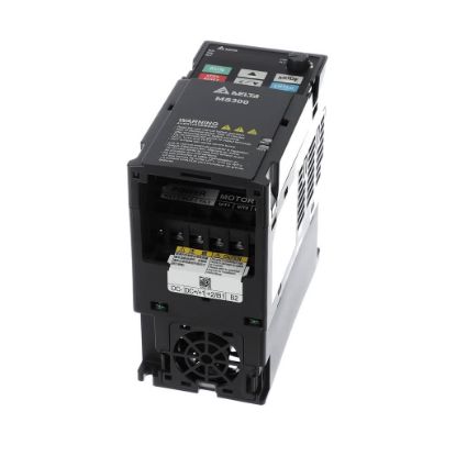 Picture of York S1-6111669 Cntrlr,vfd,prgmd,2hp,l526,7.2a,240/3/60