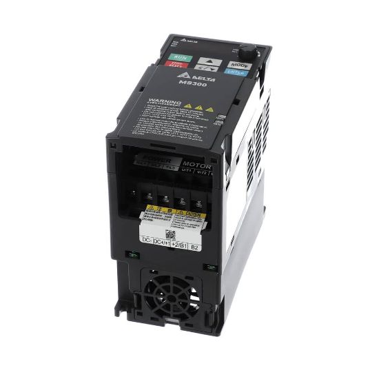Picture of York S1-6111669 Cntrlr,vfd,prgmd,2hp,l526,7.2a,240/3/60